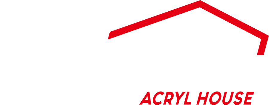 아크릴가게 ACRYL HOUSE